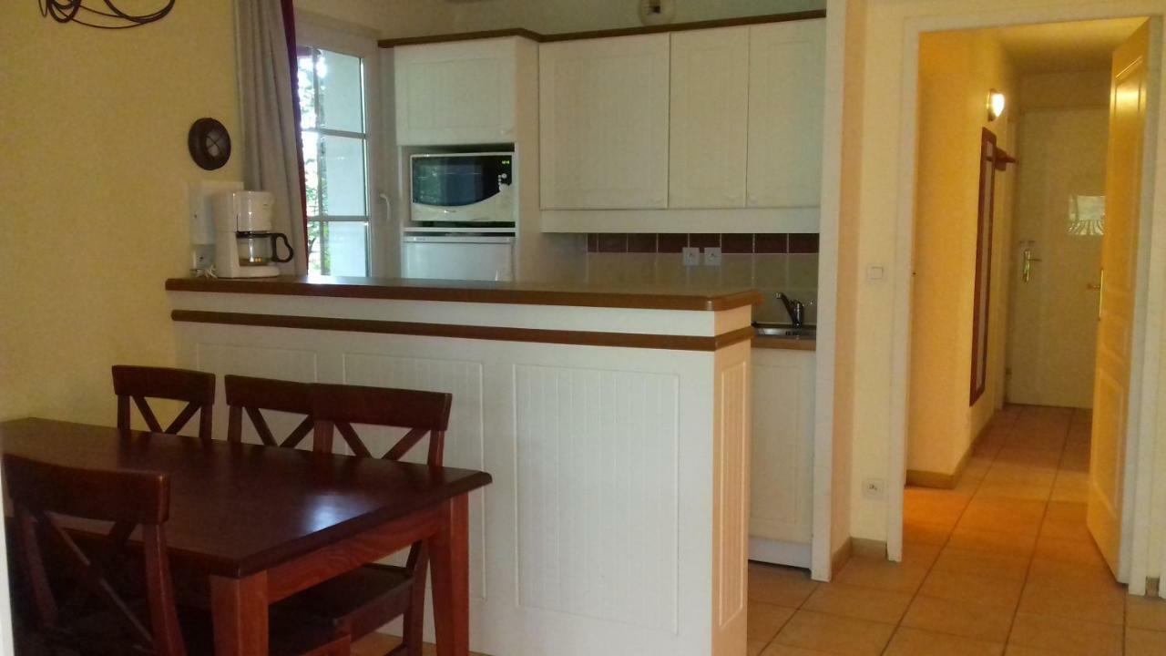 N101, Parc D'Arradoy-St J P De Port Daire Uhart-Cize Dış mekan fotoğraf