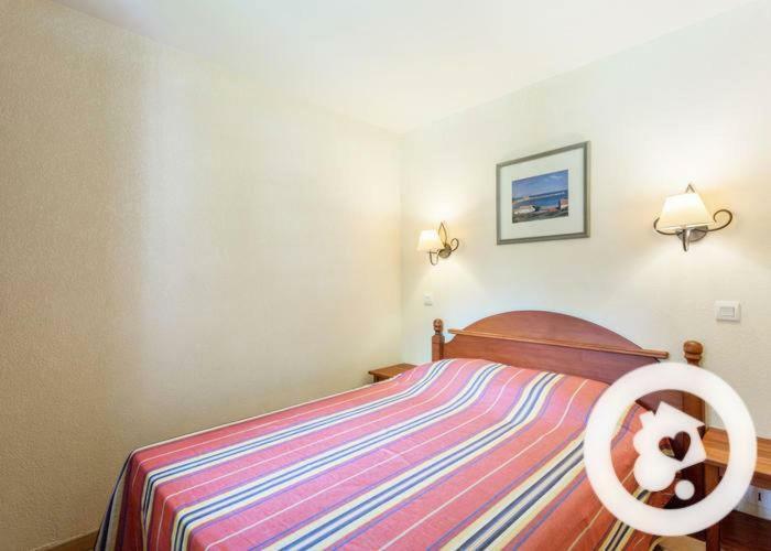 N101, Parc D'Arradoy-St J P De Port Daire Uhart-Cize Dış mekan fotoğraf