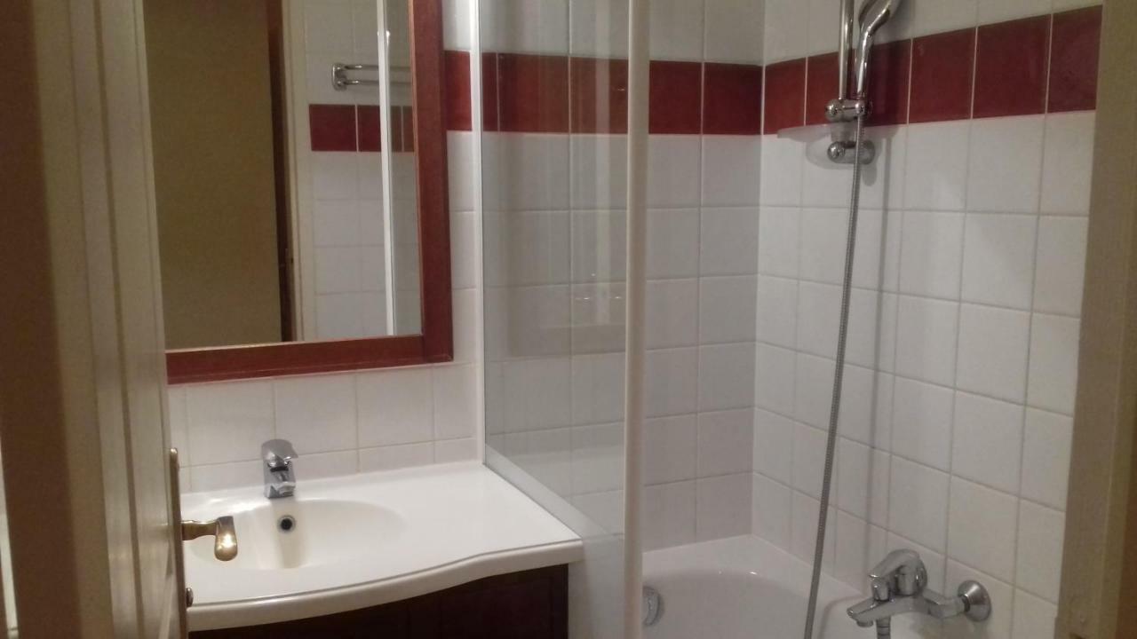 N101, Parc D'Arradoy-St J P De Port Daire Uhart-Cize Dış mekan fotoğraf